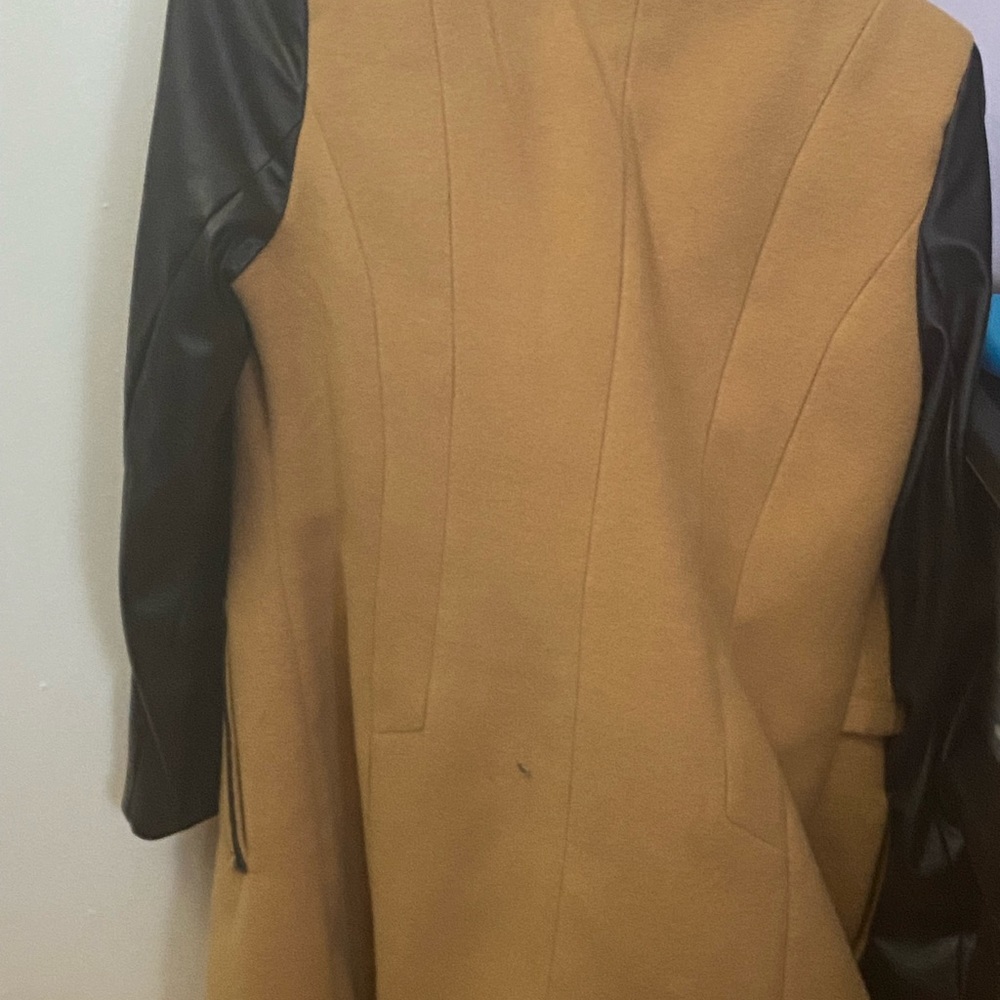 Zab - Picture 5 of 5